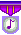 贴图音乐奖