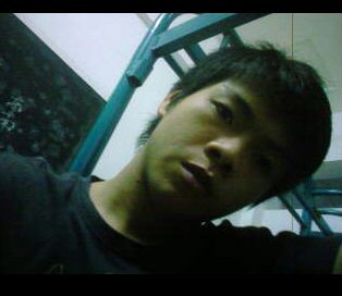 load...