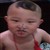 小蟀锅