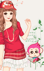 头像