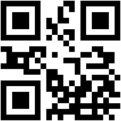 qjtywewm
