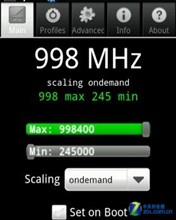 998