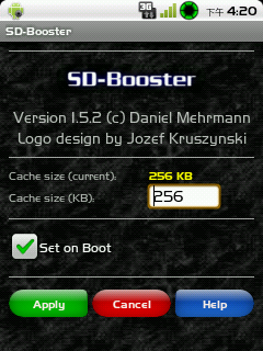 999