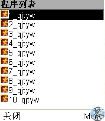 wlwzs