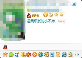 未命名4