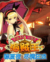 宣传海报176-220