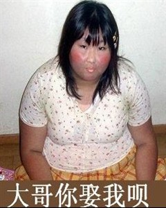 yymczsfpaqaayomczsfpaqaa