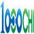 ICO