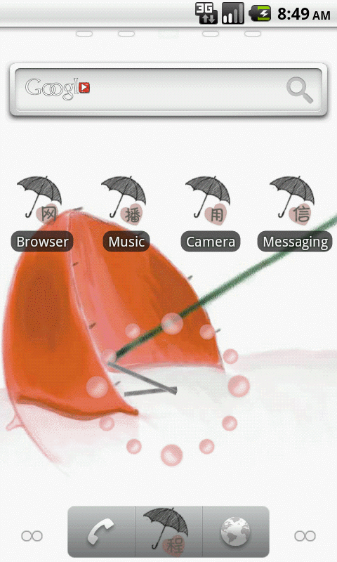 load...