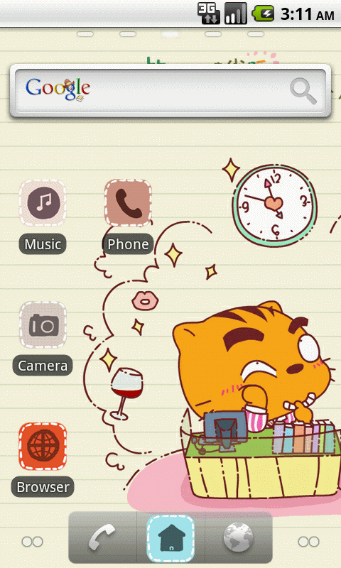 load...