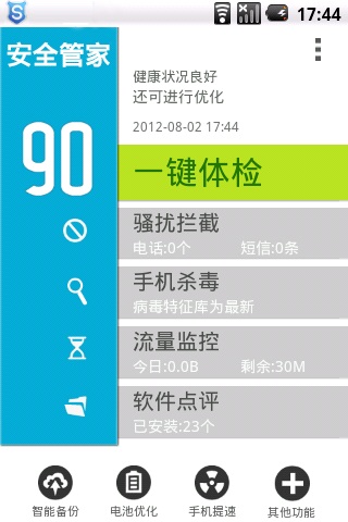 load...