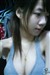 清纯美女养眼精选1