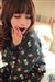 清纯美女养眼精选4