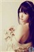 清纯美女养眼精选12